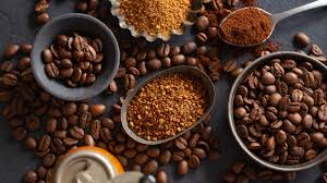 Understanding Coffee Roasts: A Beginner’s Complete Guide