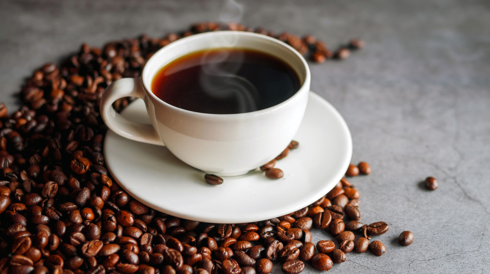 Harvard Doctor Reveals Why You Should Drink Coffee Before Noon  - Plus 7 Genius Upgrades for a Healthier Brew