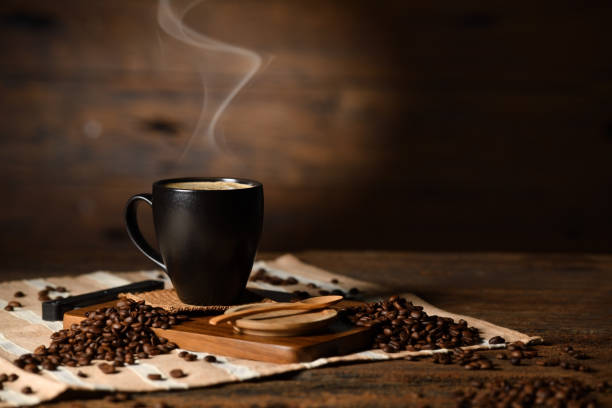 The Hidden Molecular Power of Coffee: New Research Shows How Your Daily Brew Protects Your Health