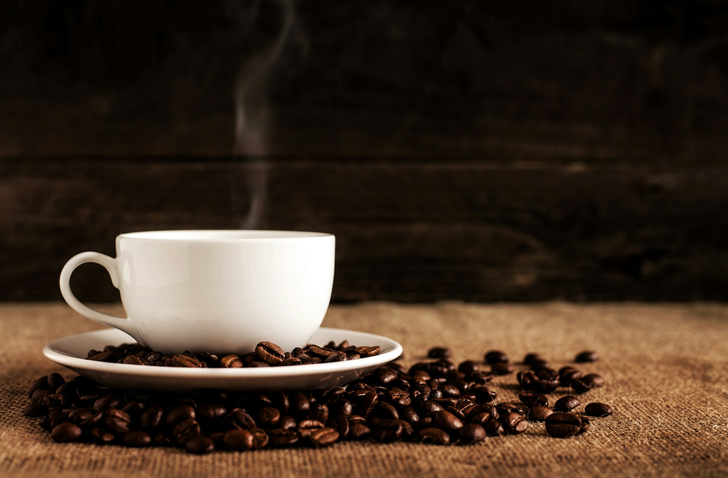 Coffee and Mental Health: Benefits, Risks, and Moderation