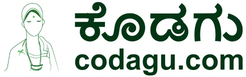 Codagu.com