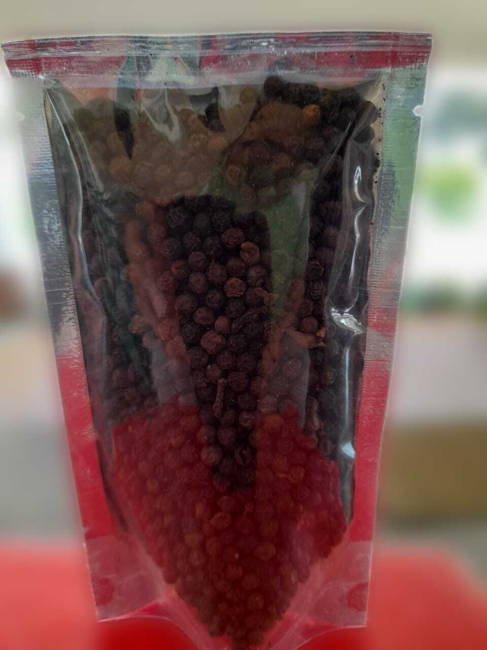 38_codagu-black-pepper-back.jpg