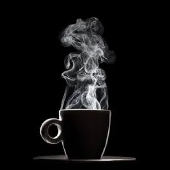 Is Coffee Allowed During Navratri Vrat?